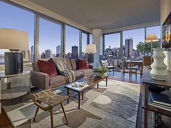 Rented by Brookfield (DO NOT USE)