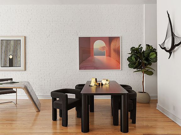5th image of 7 Bond St APT 4-C