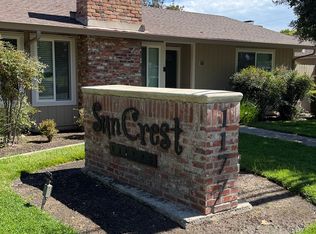 1177 Norwegian Ave APT 13, Modesto, CA 95350