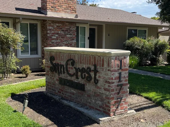 1177 Norwegian Ave APT 13, Modesto, CA 95350