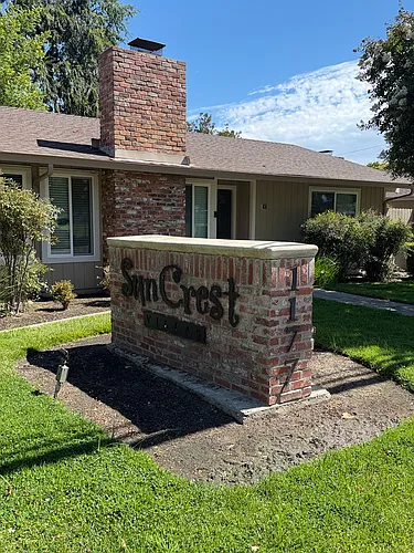 1177 Norwegian Ave #13 Photo 1