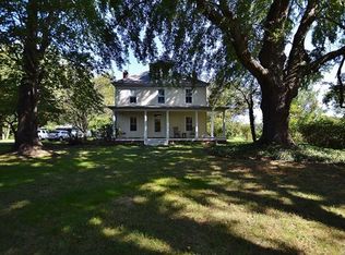209 Allens Cir, King And Queen Court House, VA 23085