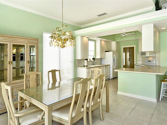 5th image of 8452 Jesolo Ln