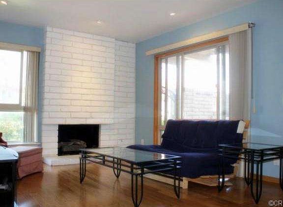 4th image of 14275 Baker St