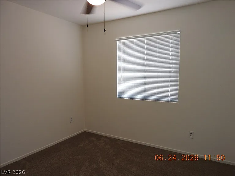 4916 Corsica Island St — Photo 20