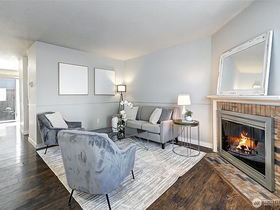 5th image of 115 124th Street SE #E1