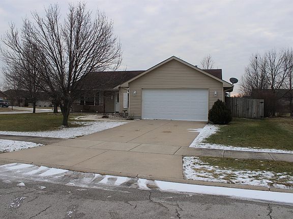 2nd image of 6101 W 136th Ave