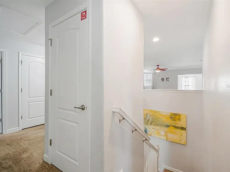 1433 Thunderbird Rd — Photo 33