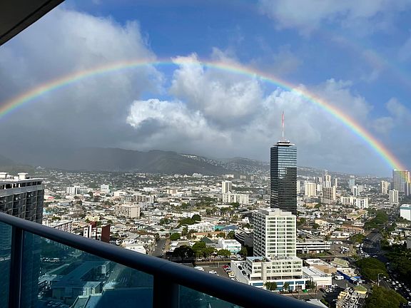 5th image of 1631 Kapiolani Blvd APT 2906
