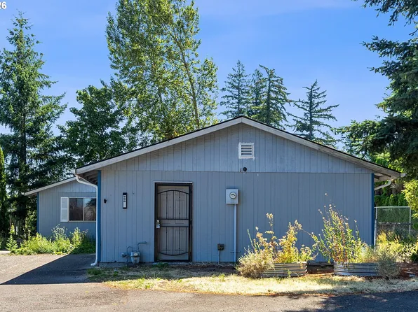 990 NW Angeline Ave, Gresham, OR 97030