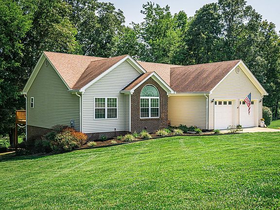 2nd image of 268 Overlook Estates Dr