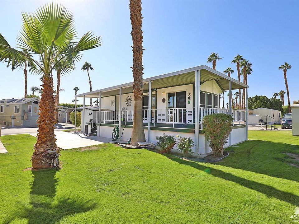 1st image of 84136 Avenue 44 Spc 158