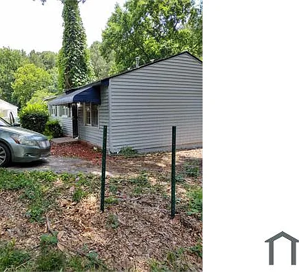 3 bed, 1200 sqft, $1,875 — Photo 3