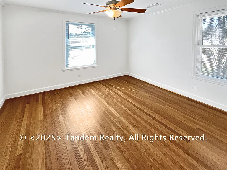 5049 Brevity Ln #5049 — Photo 10