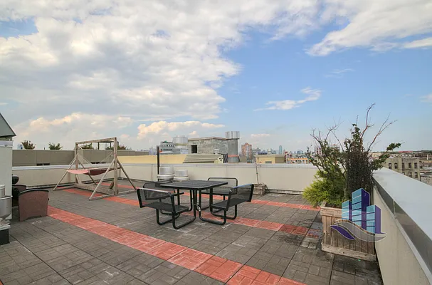 Rented by GTM Property Group  | media 26