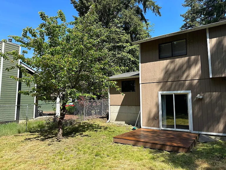 7324 E Taylor St — Photo 22