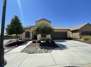 9423 Laurelwood Ct, Shafter, CA