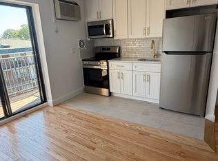 201 12th St APT 23, Palisades Park, NJ 07650