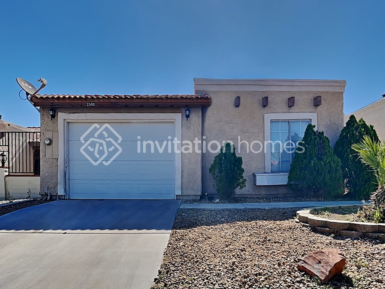 2340 Sabroso St, Las Vegas, NV 89156 | Zillow