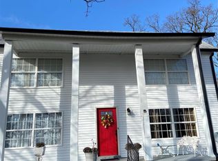 5905 Colony Church Rd, Farmington, MO 63640