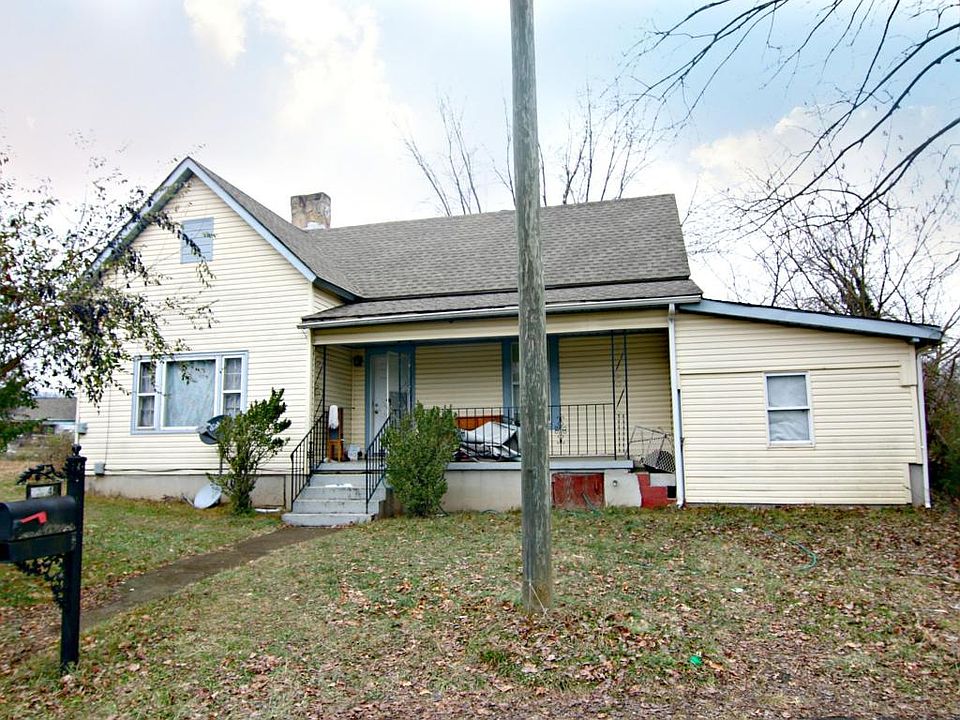 1st image of 2304 Johnston St