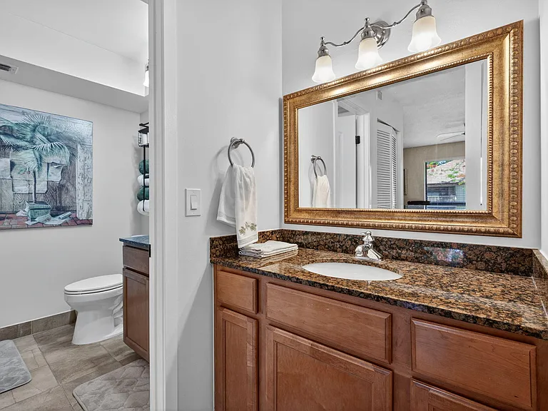 368 Brackenwood Cir — Photo 17