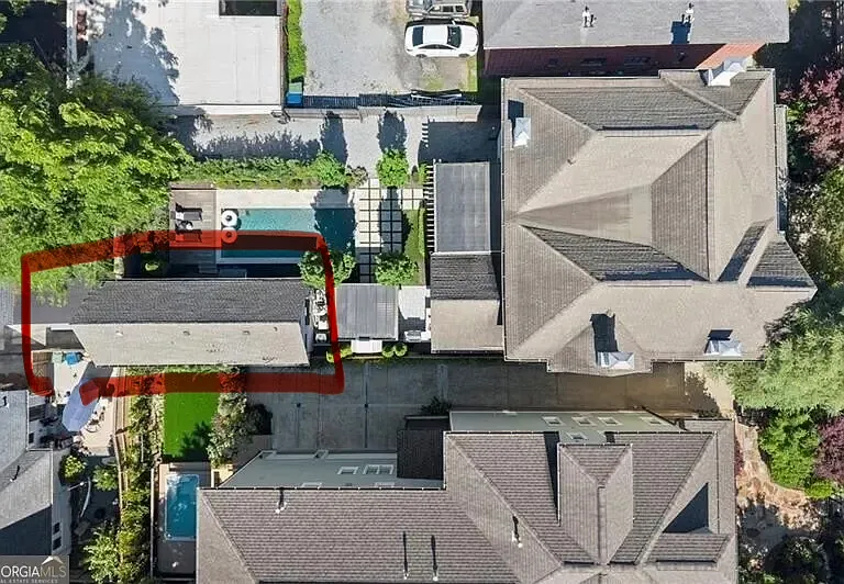 578 East Ave NE — Photo 14