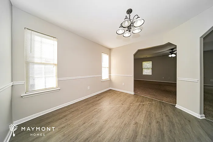 927 Justice Dr — Photo 7