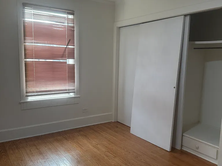 12918 S Main St #1 — Photo 11