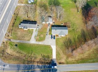 107 Baucom Deese Rd, Monroe, NC 28110