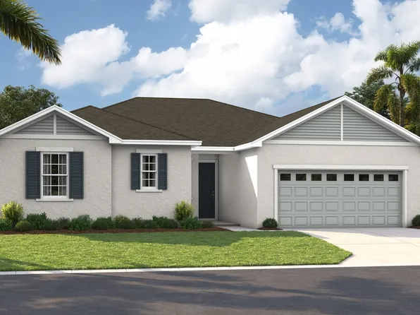 Dominic Plan, Bongard Estates