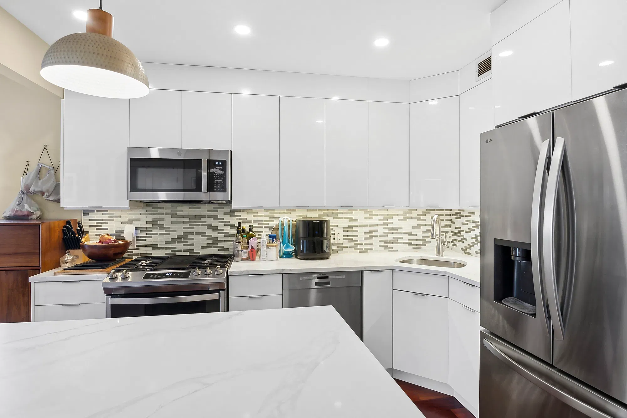 9917 Shore Road #2A in Fort Hamilton, Brooklyn | StreetEasy