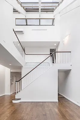 Rented by Solow Realty | media 6