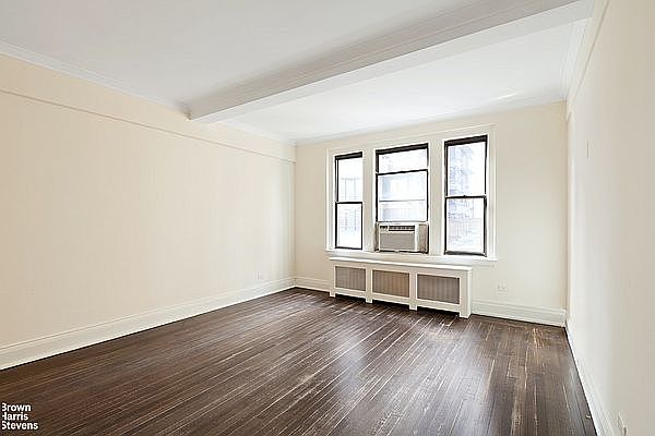 1st image of 865 1st Ave #3D