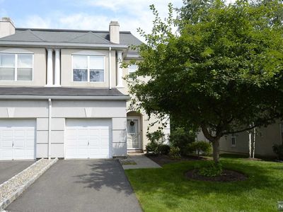 8501 Brittany Dr, Wayne, NJ, 07470