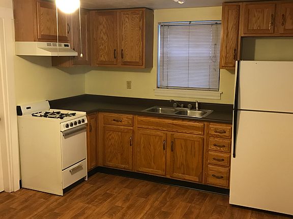 4th image of 4154 Allendale Dr