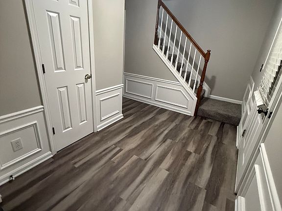 2nd image of 4144 Pinehurst Valley Dr