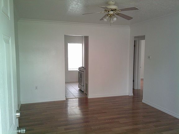 2nd image of 2808 NW Mobley St