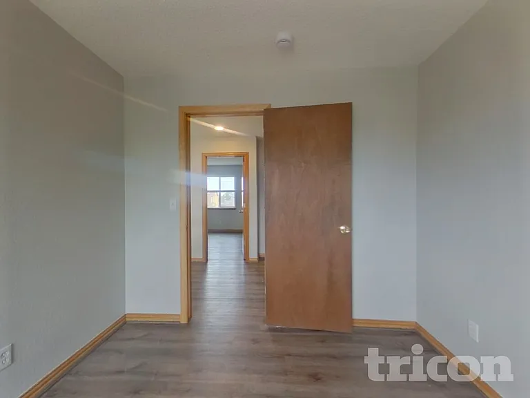 18659 E Hamilton Dr — Photo 12