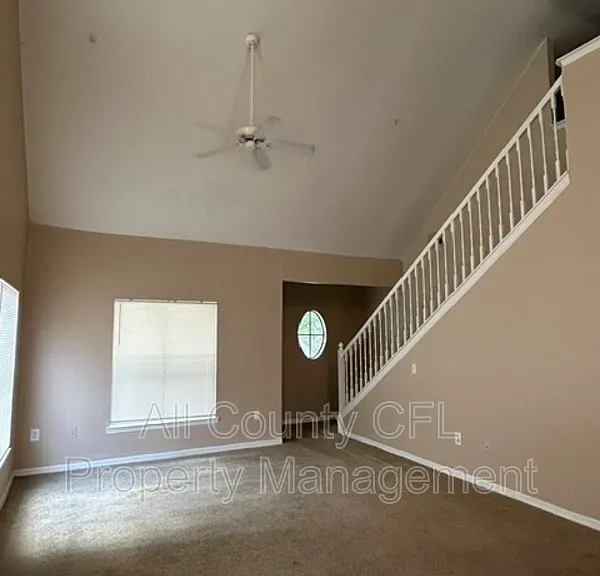 5961 Westgate Dr #2027 — Photo 5