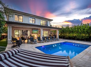 620 SW 12th Ave, Fort Lauderdale, FL 33312