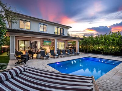 620 SW 12th Avenue, Fort Lauderdale, FL, 33312