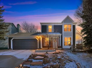 19402 E Amherst Dr, Aurora, CO 80013