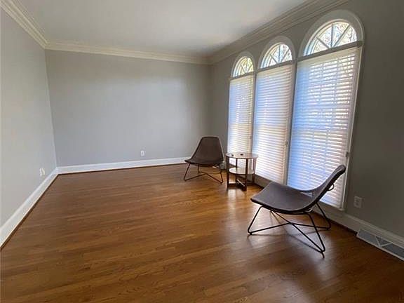 4th image of 2712 Providence Pine Ln