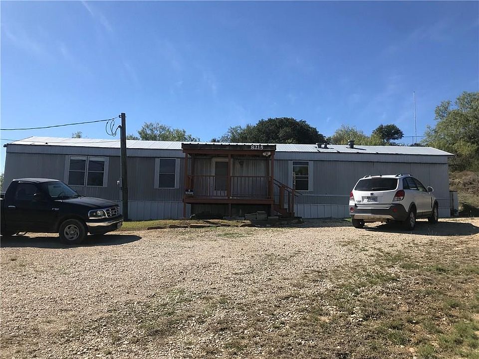 1st image of 8215 County Road 313