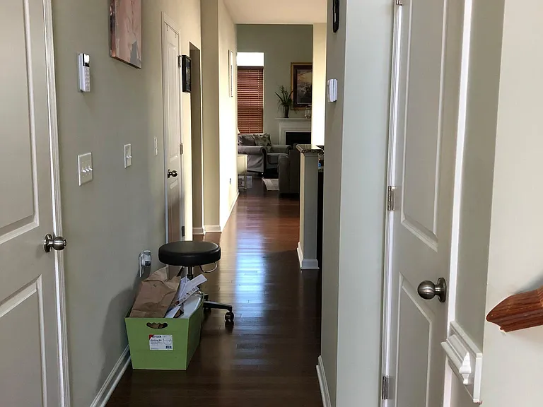 316 Durants Neck Ln — Photo 15