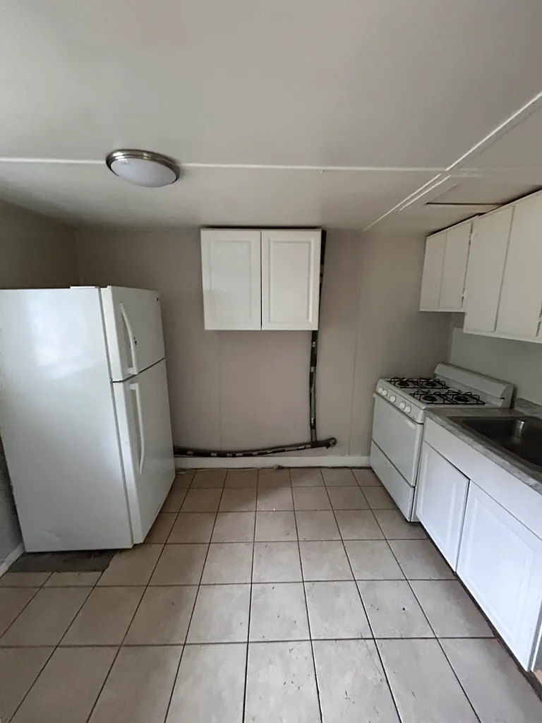 1 bed, 560 sqft, $1,650 — Photo 1