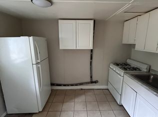 148 W Park Ave #7, Empire, CO 80438