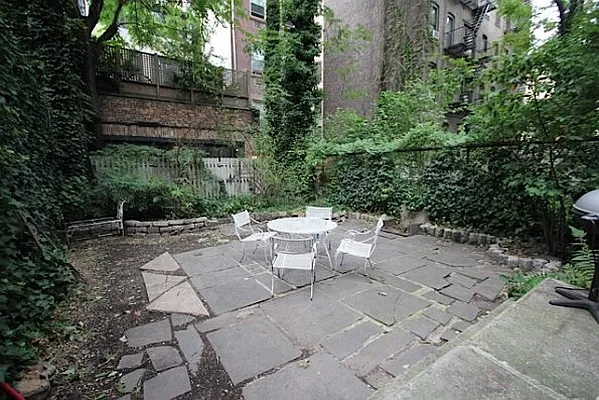 Rented by Natural Habitat Realty | media 19