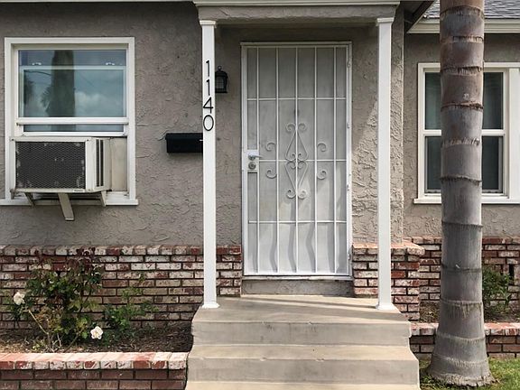 2nd image of 1140 N Beachwood Dr
